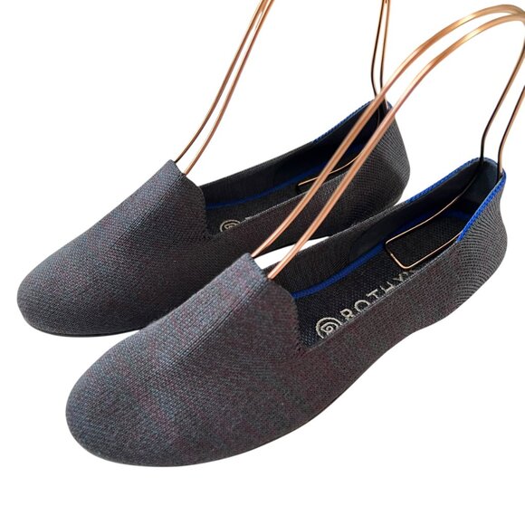 Rothys loafers - Picture 3 of 13